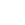 案件信息公開